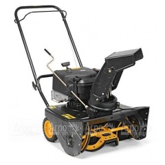 Снегоуборщик Partner SB 210 9618100-01 в Великом Новгороде