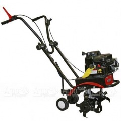 Культиватор DDE V 380 II Эльф в Великом Новгороде