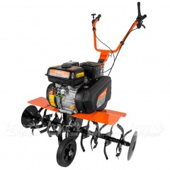 Культиватор Sturm GK83601 в Великом Новгороде