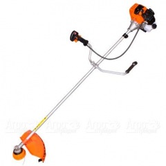 Бензокоса (бензиновый триммер) Forward FBC-452/2200 в Великом Новгороде