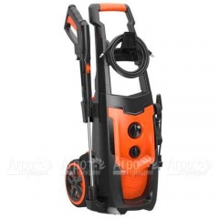 Мойка высокого давления Patriot GT920 Imperial в Великом Новгороде