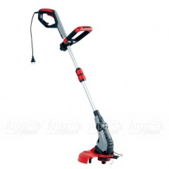 Электрокоса (электрический триммер) Al-KO GTE 450 Comfort в Великом Новгороде