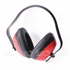 Наушники противошумные SPRO-19616 Unisaw Professional Quality в Великом Новгороде