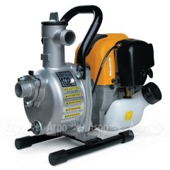 Мотопомпа Caiman JARD70HV в Великом Новгороде