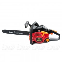 Бензопила DDE CS3815-15 в Великом Новгороде