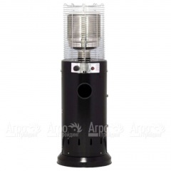 Уличный газовый обогреватель Aesto A-18Т в Великом Новгороде