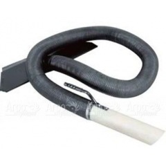 Шланг всасывающий Solo by Al-KO в Великом Новгороде