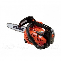 Бензопила Echo CS-280 TES 10" в Великом Новгороде