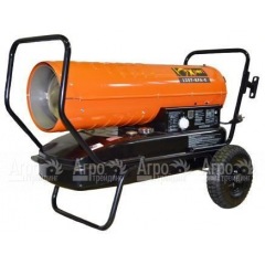 Дизельная тепловая пушка Expert 125T-KFA-E в Великом Новгороде