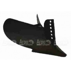 Texas MiniTex Окучник 901207001Р в Великом Новгороде