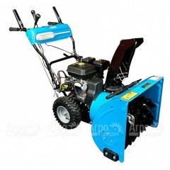 Снегоуборщик Sturm STG7661EL в Великом Новгороде