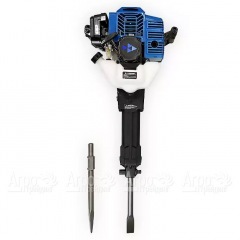 Отбойный молоток Haitec HT-SH52 в Великом Новгороде