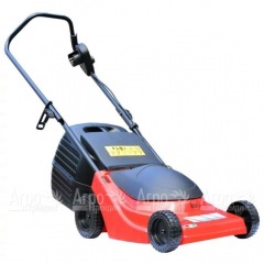 Газонокосилка электрическая MA.RI.NA GX-33 E 800 W в Великом Новгороде