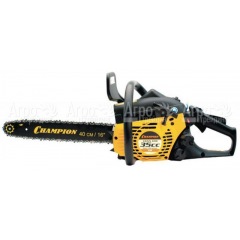 Бензопила Champion 335-16" в Великом Новгороде