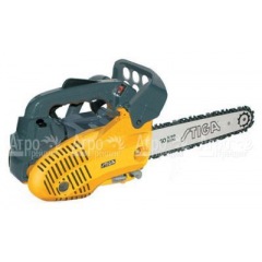 Бензопила Stiga SPR 270-10" в Великом Новгороде