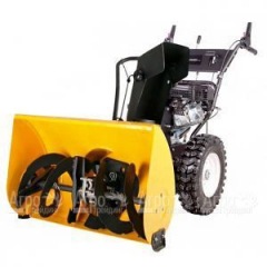 Снегоуборщик навесной Texas для Combi 800 в Великом Новгороде