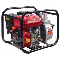 Мотопомпа Patriot BMWP-20СХ в Великом Новгороде