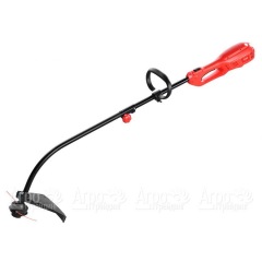 Электрокоса (электрический триммер) Elitech ЭТ 800 в Великом Новгороде