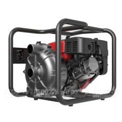 Бензиновая мотопомпа Sunreka GWP50TX в Великом Новгороде