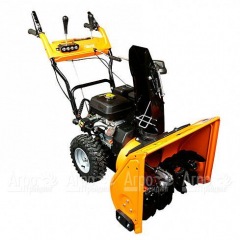 Снегоуборщик Sturm STG7461EL в Великом Новгороде