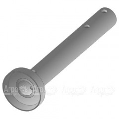 Комплект удлинителей для мотоблока Целина МБ-501 в Великом Новгороде