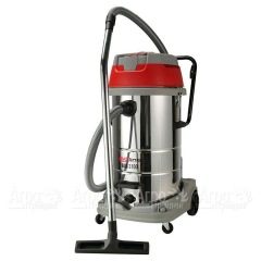 Промышленный пылесос EVOline WAD 3100 в Великом Новгороде