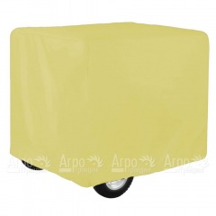 Чехол Tplus T020542 50х40х46 см для электрических генераторов в Великом Новгороде