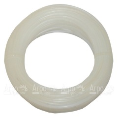 Леска Rein D2 мм в Великом Новгороде