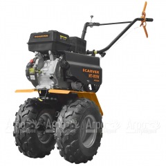 Мотоблок Carver MT-901W в Великом Новгороде