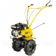 Мотоблок Denzel DPT-170S в Великом Новгороде