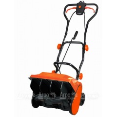 Снегоуборщик электрический Patriot PS 1800 E в Великом Новгороде