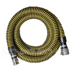 Шланг гибкий армированный Walex Hi-Vac 5 смх18.3 м в Великом Новгороде