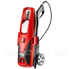 Мойка высокого давления Зубр АВД-165 в Великом Новгороде