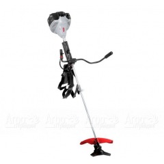 Бензокоса (бензиновый триммер) Al-KO BC 4535 II-S Premium в Великом Новгороде