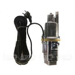 Погружной вибрационный насос Zitrek BH-10B в Великом Новгороде