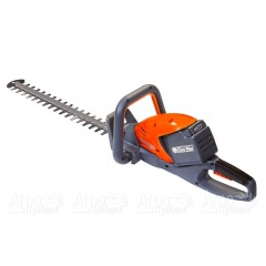 Аккумуляторные ножницы Oleo-Mac HCI 45 40В в Великом Новгороде