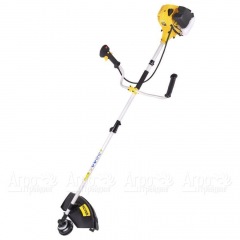 Бензотриммер Huter GGT-1500S в Великом Новгороде