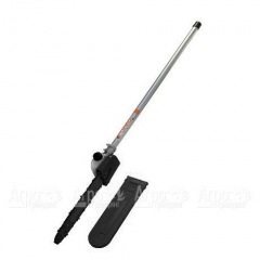 Насадка высоторез в сборе HT-MT152-5-vi для триммеров Haitec в Великом Новгороде