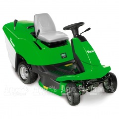 Райдер Viking MR 4082.1 в Великом Новгороде