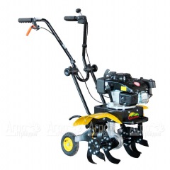 Культиватор Целина МК-500L в Великом Новгороде