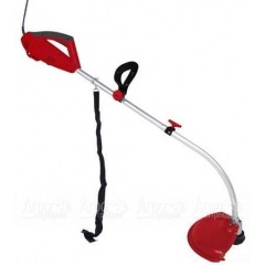 Электрическая коса Matrix RT 1000-400 в Великом Новгороде