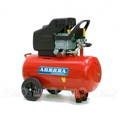 Компрессор воздушный Aurora Wind-50 в Великом Новгороде