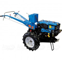 Мотоблок Prorab GT 120 RDKe в Великом Новгороде