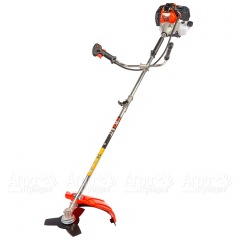 Бензокоса (бензиновый триммер) Brait BR-430С в Великом Новгороде