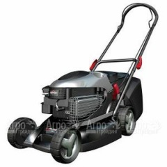 Газонокосилка бензиновая Murray SLX 550 в Великом Новгороде