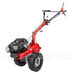 Мотоблок Eurosystems P-70 EVO B&#38;S 850E Series в Великом Новгороде