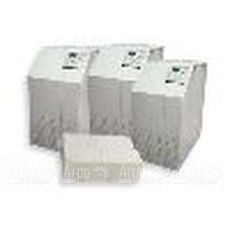 Стабилизатор напряжения ШТИЛЬ R 100K-3 в Великом Новгороде