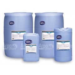 Туалетный дезодорант Walex Exodor Endure 208 л в Великом Новгороде