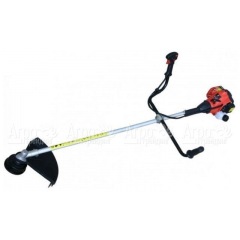 Бензокоса (бензиновый триммер) Matrix BFS 750 в Великом Новгороде