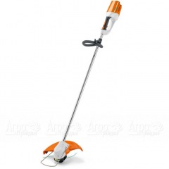 Аккумуляторный триммер Stihl FSA 85 (без аккумулятора и зарядного устройства) в Великом Новгороде